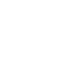 優勢五
